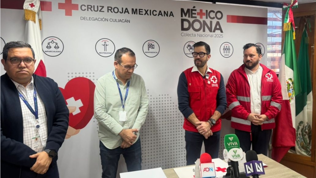 Ignacio-emilio-escobosa-serrano-cruz-roja-colecta2026